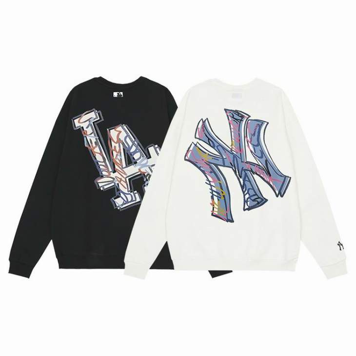 Picture of MLB Sweatshirt _SKUMLBM-XXL6ctY66895934591